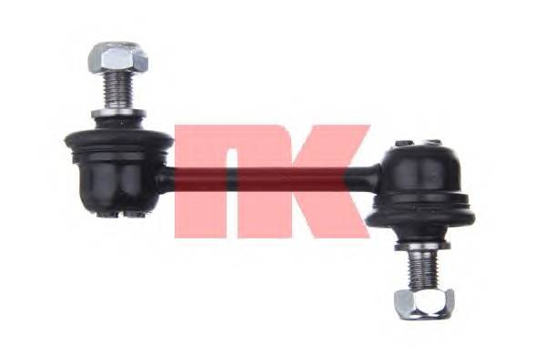 NK 5113229 Тяга/стійка, стабілізатор