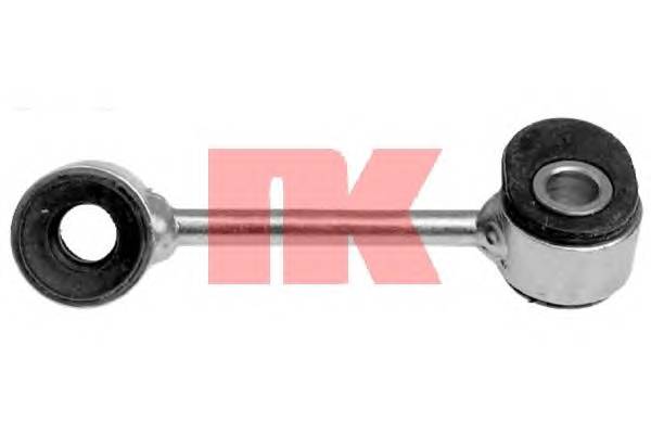 NK 5113319 Тяга / стойка, стабилизатор