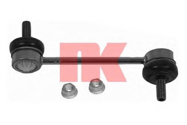 NK 5113715 Тяга / стойка, стабилизатор