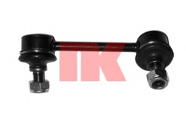 NK 5114516 Тяга / стойка, стабилизатор