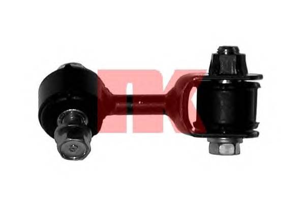 NK 5114525 Тяга / стойка, стабилизатор