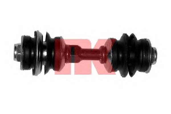 NK 5114535 Тяга / стойка, стабилизатор