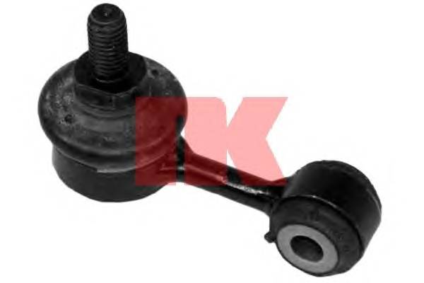 NK 5114720 Тяга / стойка, стабилизатор