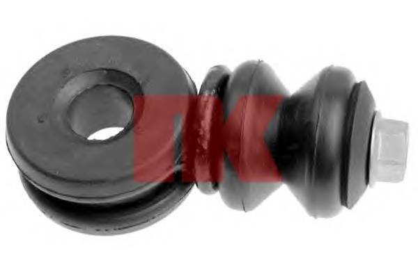 NK 5114727 Тяга / стойка, стабилизатор