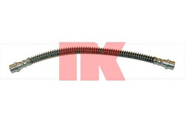 NK 853002 Тормозной шланг