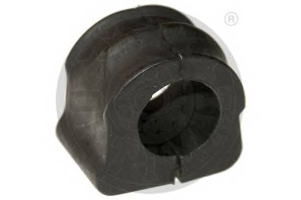 OPTIMAL F8-5220 Опора, стабилизатор OPTIMAL F8-5220 Опора, стабилизатор