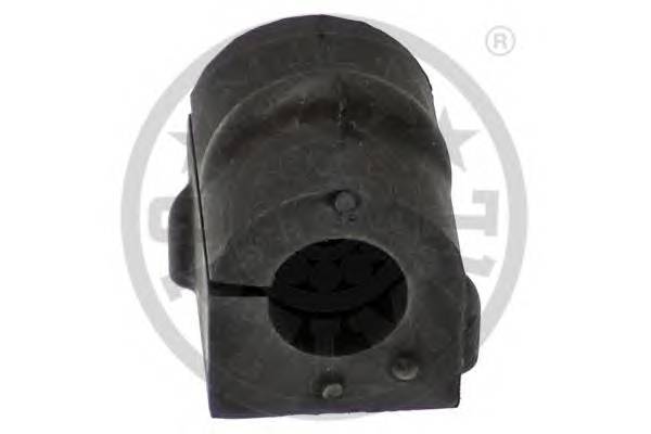 OPTIMAL F8-5230 Опора, стабилизатор