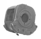 MAPCO 33550 Подвеска, рычаг независимо...