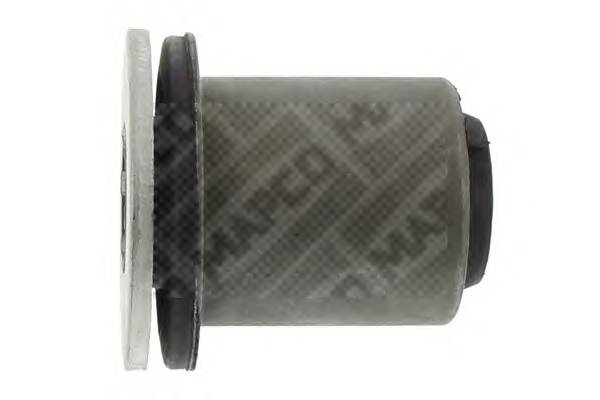 MAPCO 36705 Подвеска, рычаг независимо