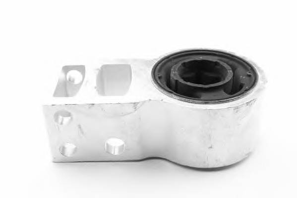 MOOG AL-SB-5104 Підвіска, важіль незалежно... MOOG AL-SB-5104 Підвіска, важіль незалежно...