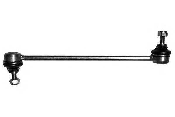 MOOG BM-LS-0434 Тяга / стойка, стабилизатор