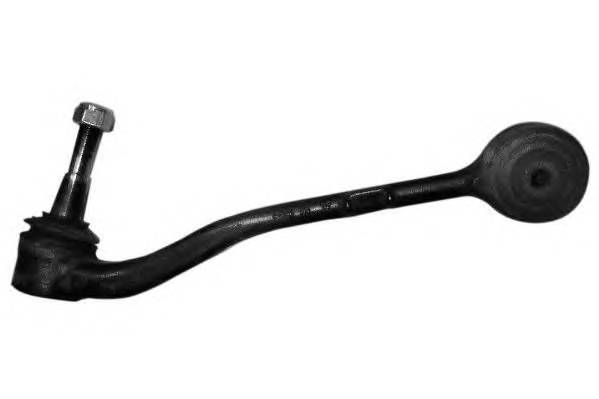 MOOG BM-TC-0898 Важіль незалежної підвіски...