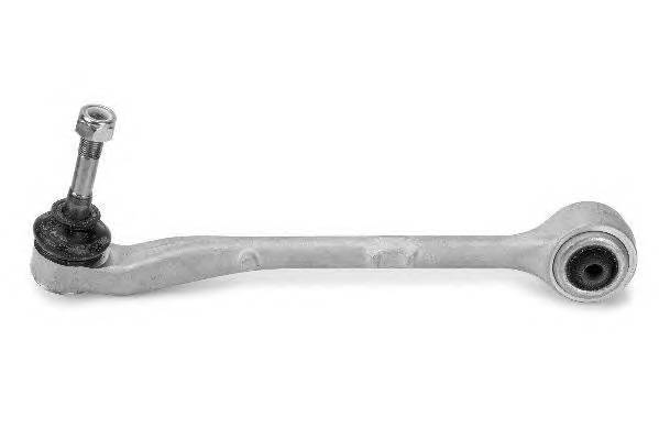 MOOG BM-TC-0923 Рычаг независимой подвески...