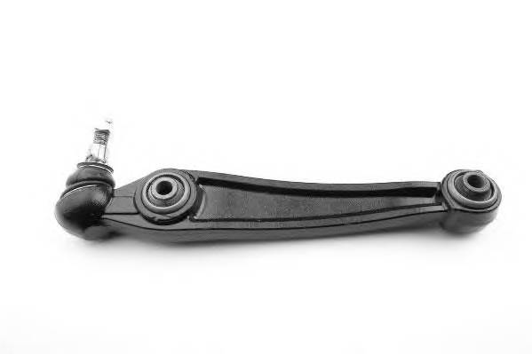 MOOG BM-TC-7389 Рычаг независимой подвески...