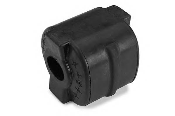 MOOG CH-SB-2446 Подвеска, рычаг независимо...