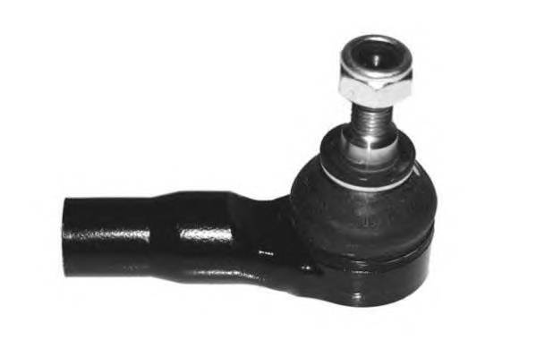 MOOG CI-ES-2466 Наконечник поперечной руле