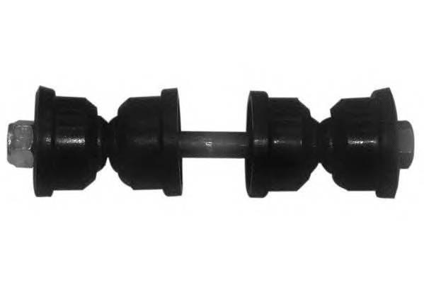 MOOG FD-LS-0122 Тяга / стойка, стабилизатор