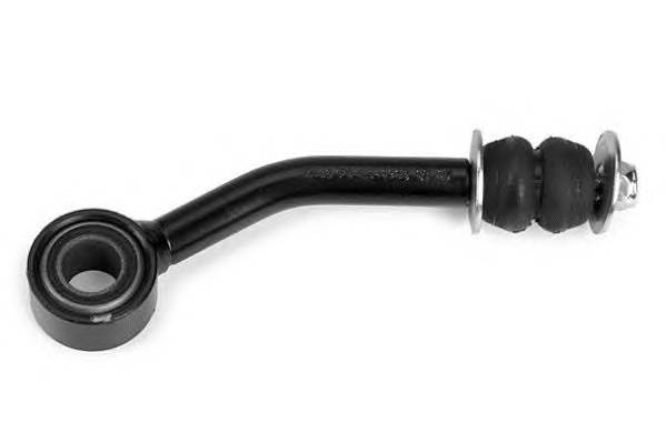 MOOG FD-LS-0963 Тяга / стойка, стабилизатор