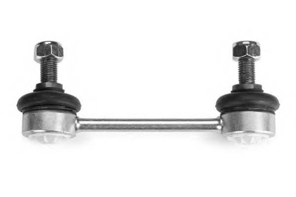 MOOG FD-LS-2051 Тяга/стійка, стабілізатор MOOG FD-LS-2051 Тяга/стійка, стабілізатор