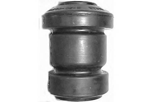 MOOG FD-SB-1353 Подвеска, рычаг независимо... MOOG FD-SB-1353 Подвеска, рычаг независимо...