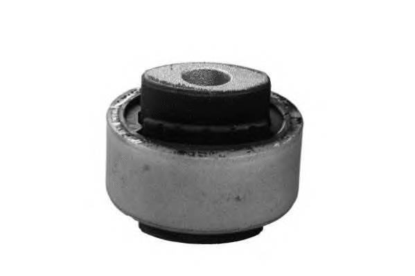 MOOG FI-SB-2208 Подвеска, рычаг независимо