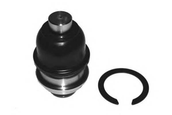 MOOG HY-BJ-2629 Несущий / направляющий шарн