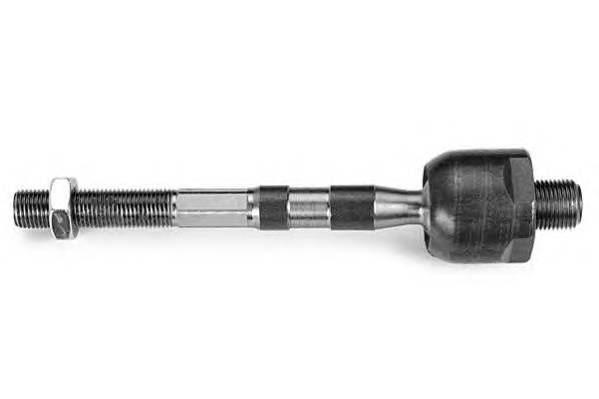 MOOG MD-AX-0010 Осевой шарнир, рулевая тяга MOOG MD-AX-0010 Осевой шарнир, рулевая тяга