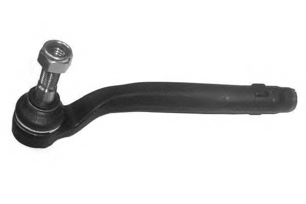 MOOG ME-ES-0978 Наконечник поперечной руле... MOOG ME-ES-0978 Наконечник поперечной руле...