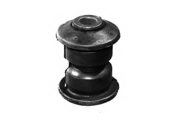 MOOG ME-SB-2255 Подвеска, рычаг независимо