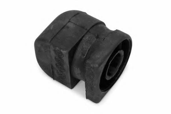 MOOG NI-SB-2303 Подвеска, рычаг независимо... MOOG NI-SB-2303 Подвеска, рычаг независимо...