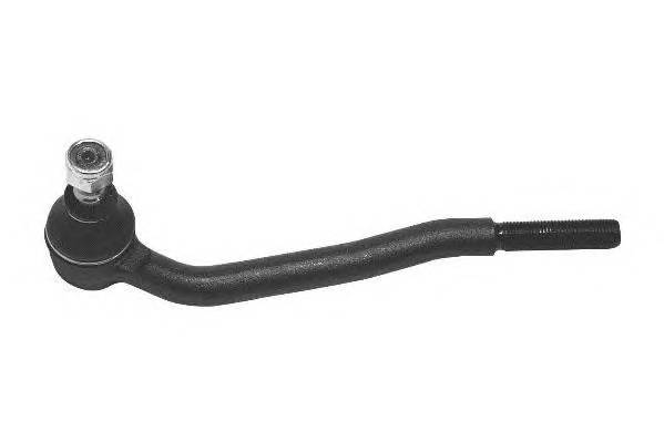 MOOG OP-ES-5556 Наконечник поперечной руле...