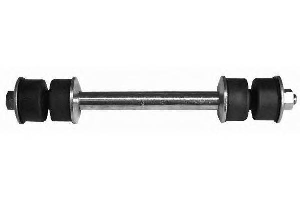 MOOG OP-LS-2018 Тяга / стойка, стабилизатор