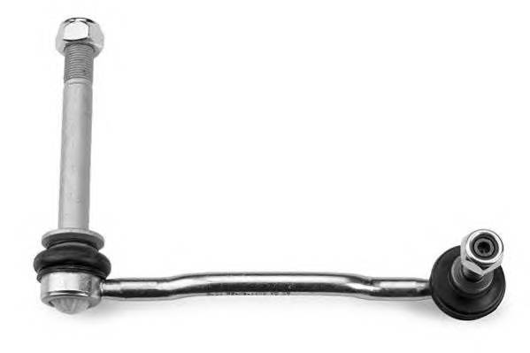 MOOG PE-LS-3324 Тяга / стойка, стабилизатор