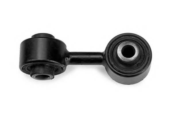 MOOG RO-LS-1831 Тяга / стойка, стабилизатор