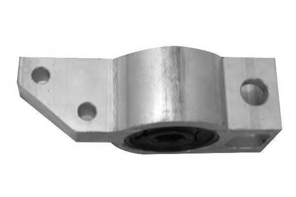 MOOG VO-SB-2337 Подвеска, рычаг независимо