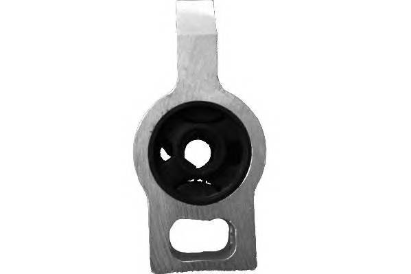 MOOG VO-SB-5010 Подвеска, рычаг независимо