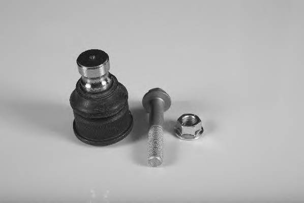 MOOG RE-BJ-7905 Несущий / направляющий шарн...