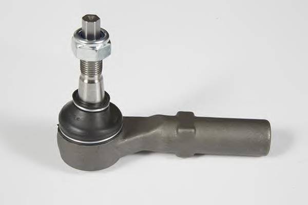 MOOG CH-ES-8353 Наконечник поперечной руле