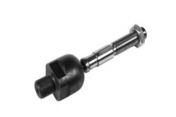 MOOG HO-AX-10125 Осевой шарнир, рулевая тяга MOOG HO-AX-10125 Осевой шарнир, рулевая тяга
