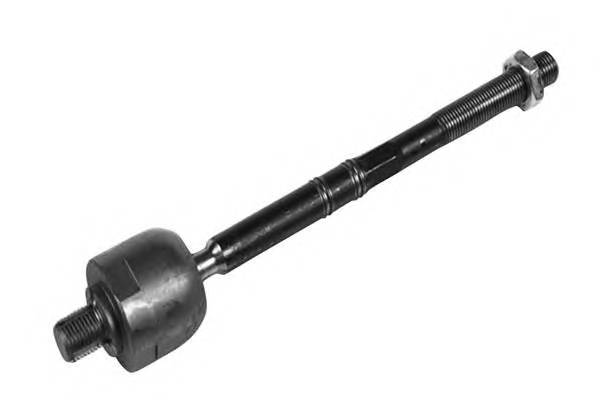 MOOG ME-AX-10146 Осевой шарнир, рулевая тяга