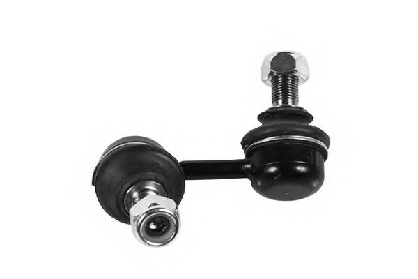 MOOG MI-LS-8960 Тяга / стойка, стабилизатор