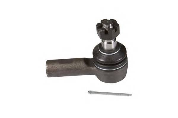 MOOG OP-ES-2814 Наконечник поперечной руле