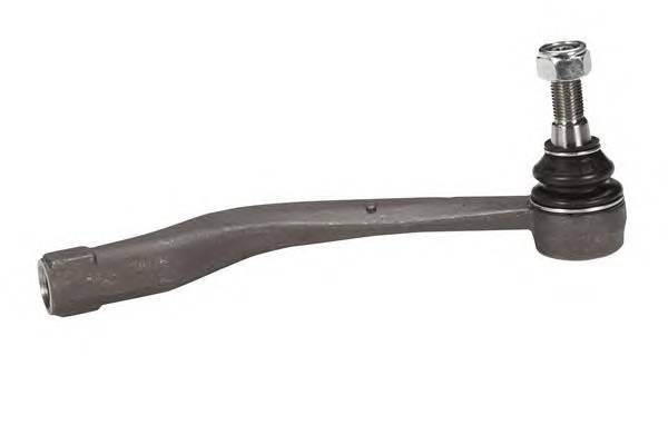 MOOG OP-ES-10120 Наконечник поперечной руле...