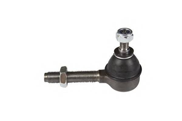 MOOG PE-ES-5703 Наконечник поперечной руле