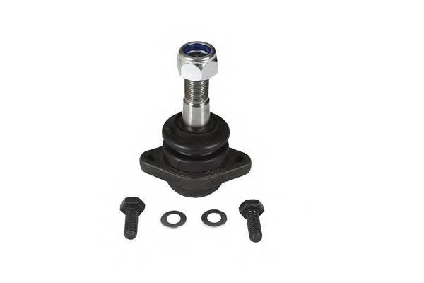 MOOG VO-BJ-3246 Несущий / направляющий шарн