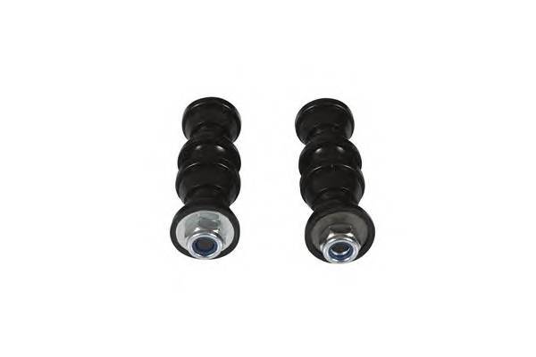 MOOG FD-LS-10437 Тяга / стойка, стабилизатор