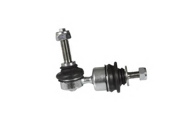 MOOG FD-LS-10901 Тяга / стойка, стабилизатор