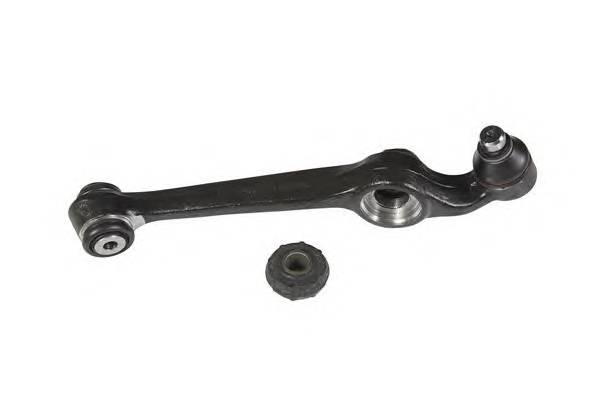 MOOG FD-TC-3380 Важіль незалежної підвіски...