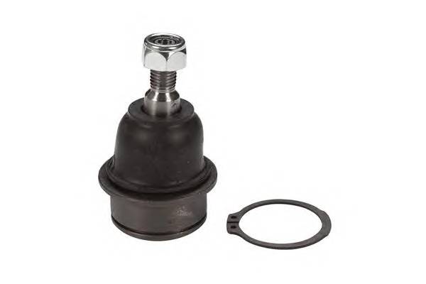 MOOG FIBJ10935 Шаровая опора рычага, перед