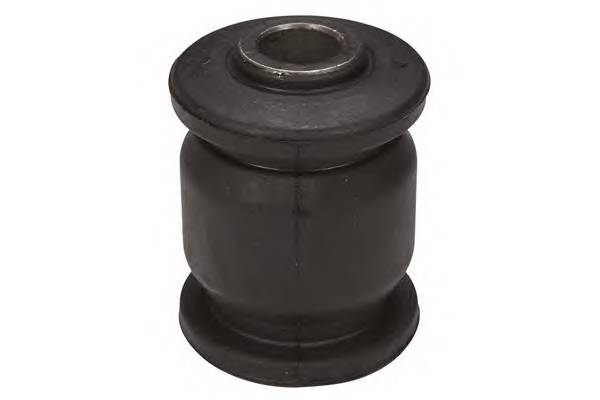 MOOG FISB5160 Сайлент-блок важеля, передн...